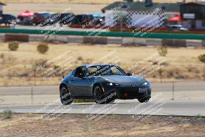 media/Mar-08-2025-Extreme Speed (Sat) [[4abb97269e]]/Blue/Turns 2  and  4 (Session 2)/